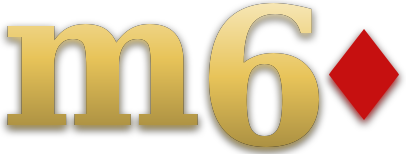 m60 logo