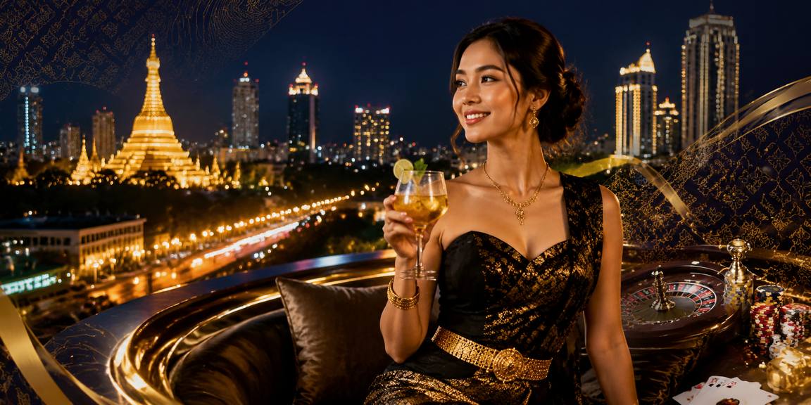 m60 m60 အက်ပ်နှင့် လူတစ်ယောက်ချင်းစီ ကစားခွင့်ရှိ
