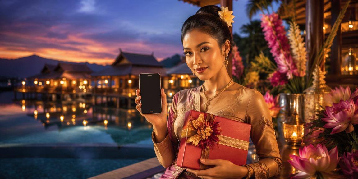 m60 m60 ၏ စည်းမျဉ်းများ — သင် သိထားသင့်သည့် အရာများ